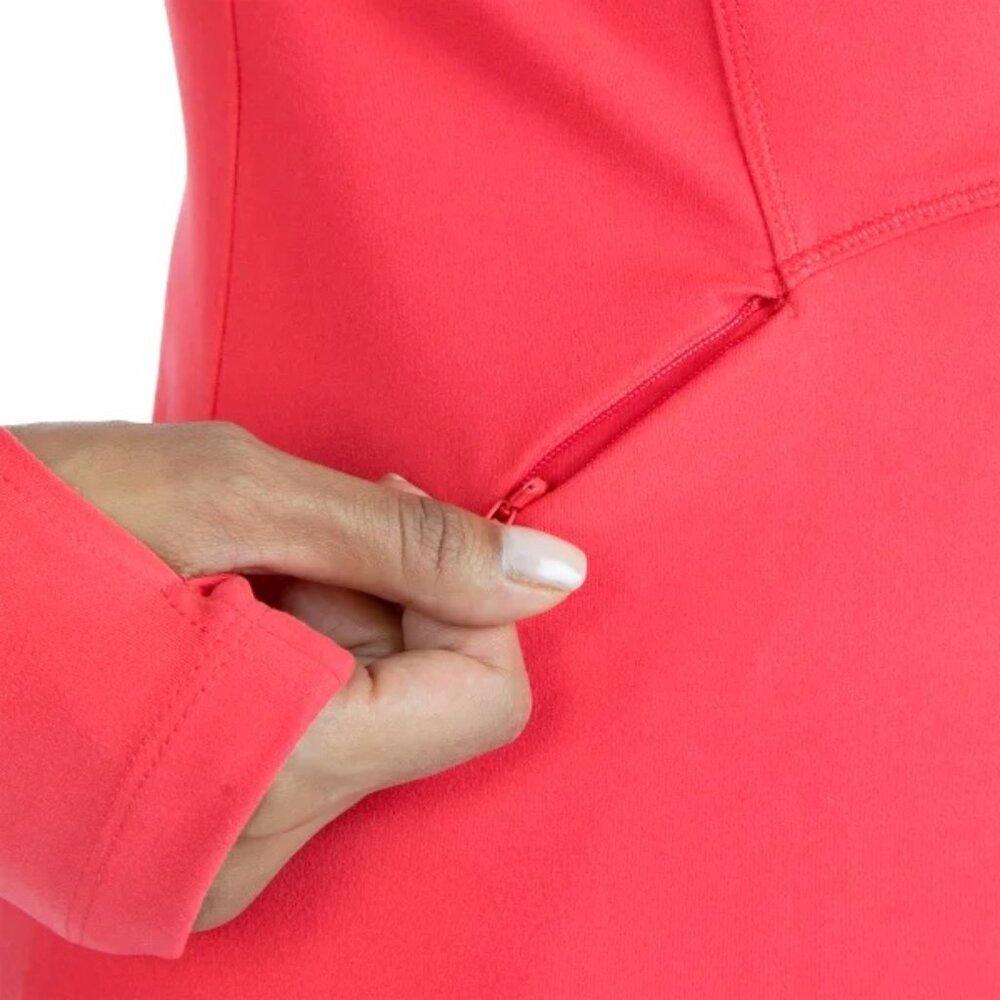 Spyder‎ Women's Yoga Jacket S M L XL XXL - Picture 7 of 7